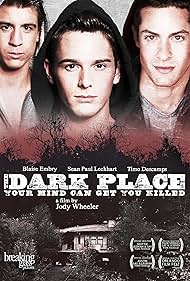 The Dark Place (2014) watch-The Dark Place (2014)