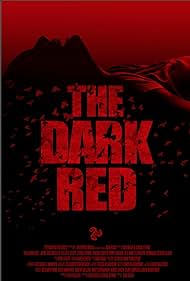 watch-The Dark Red (2020)