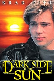 The Dark Side of the Sun (1988) watch-The Dark Side of the Sun (1988)