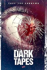 watch-The Dark Tapes (2017)