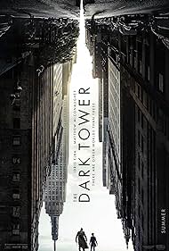 watch-The Dark Tower (2017)