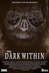The Dark Within (2019) watch-The Dark Within (2019)