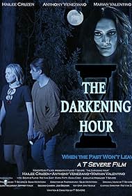 The Darkening Hour (2024) watch-The Darkening Hour (2024)
