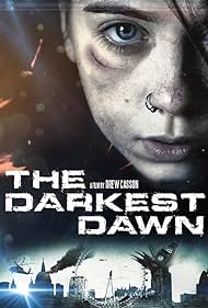 The Darkest Dawn (2018) watch-The Darkest Dawn (2018)