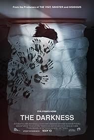 watch-The Darkness (2016)