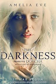watch-The Darkness (2021)