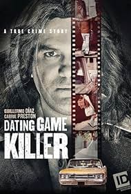 watch-The Dating Game Killer (2017)