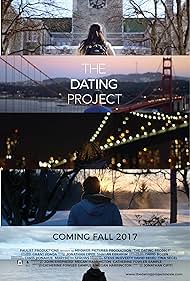 The Dating Project (2018) watch-The Dating Project (2018)