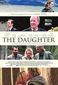 watch-The Daughter (2017)