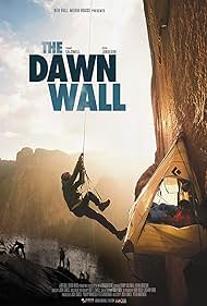 watch-The Dawn Wall (2018)