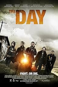 The Day (2012) watch-The Day (2012)