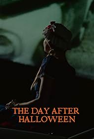 The Day After Halloween (2022) watch-The Day After Halloween (2022)