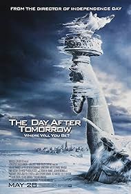 watch-The Day After Tomorrow (2004)