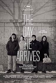 watch-The Day He Arrives (2011)