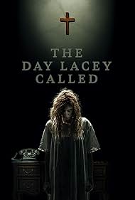 The Day Lacey Called (2022) watch-The Day Lacey Called (2022)