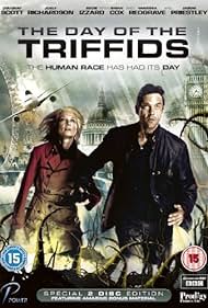 watch-The Day of the Triffids (2009)