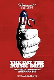 watch-The Day the Music Died/American Pie (2022)