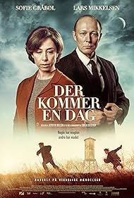 watch-The Day Will Come (2016)