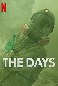 watch-The Days (2023)