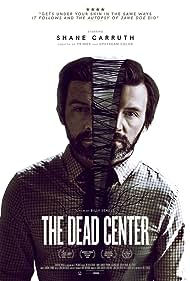 The Dead Center (2019) watch-The Dead Center (2019)