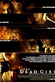watch-The Dead Girl (2007)