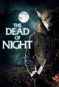 watch-The Dead of Night (2021)