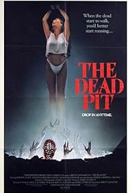 watch-The Dead Pit (1989)
