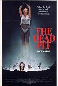 The Dead Pit (1989) watch-The Dead Pit (1989)