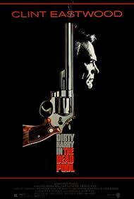 The Dead Pool (1988) watch-The Dead Pool (1988)