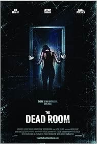 watch-The Dead Room (2016)