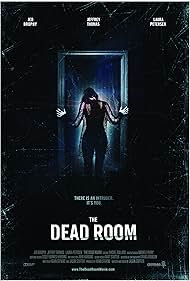The Dead Room (2016) watch-The Dead Room (2016)