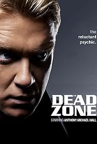 watch-The Dead Zone (2002)