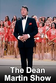 watch-The Dean Martin Show (1965)
