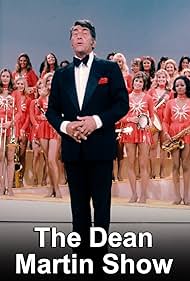 The Dean Martin Show (1965) watch-The Dean Martin Show (1965)