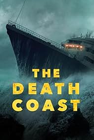 The Death Coast (2025) watch-The Death Coast (2025)