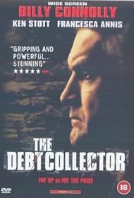 watch-The Debt Collector (1999)