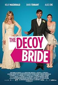 watch-The Decoy Bride (2012)
