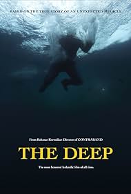 watch-The Deep (2013)