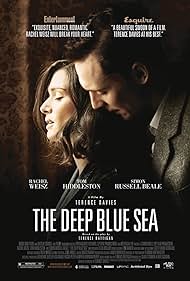 watch-The Deep Blue Sea (2011)