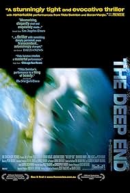 watch-The Deep End (2001)