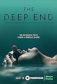 watch-The Deep End (2022)