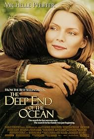 The Deep End of the Ocean (1999) watch-The Deep End of the Ocean (1999)