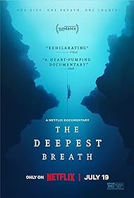 The Deepest Breath (2023) watch-The Deepest Breath (2023)