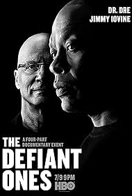 watch-The Defiant Ones (2017)