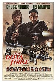 watch-The Delta Force (1986)