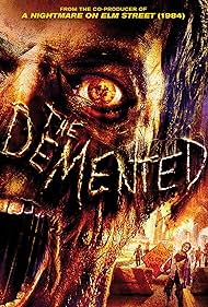 watch-The Demented (2013)