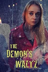 The Demon's Waltz (2021) watch-The Demon's Waltz (2021)