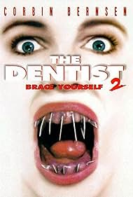The Dentist 2 (1998) watch-The Dentist 2 (1998)