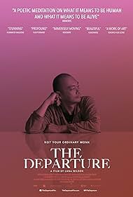 watch-The Departure (2017)