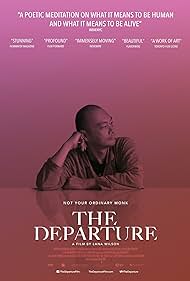 The Departure (2017) watch-The Departure (2017)